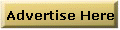 Advertise Here