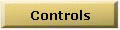 Controls