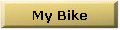 My Bike
