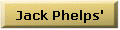 Jack Phelps'